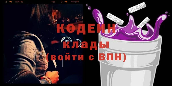 гашик Абаза