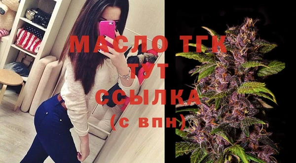гашик Абаза
