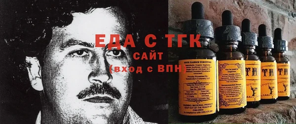 гашик Абаза