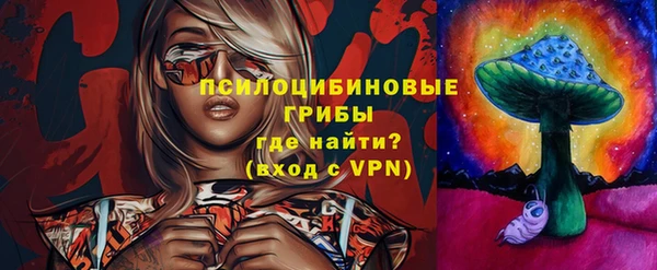 гашик Абаза